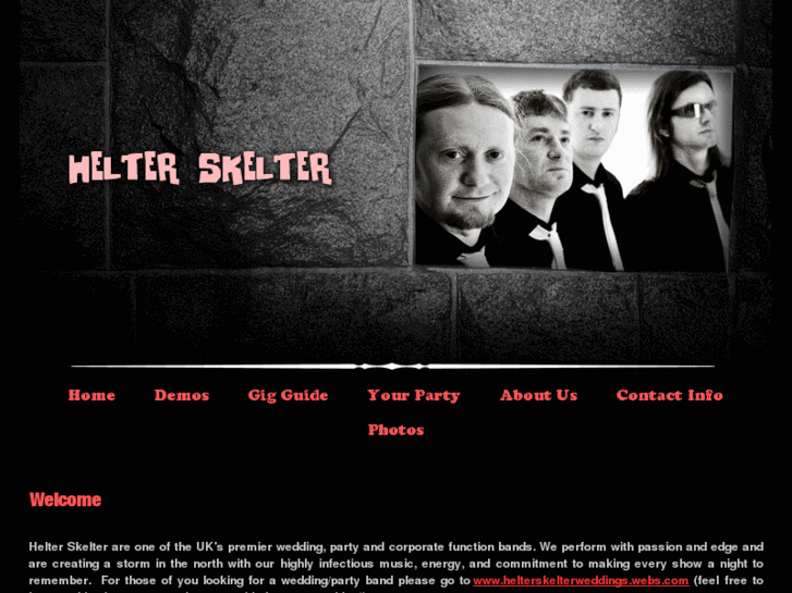 www.helterskelterrocks.com