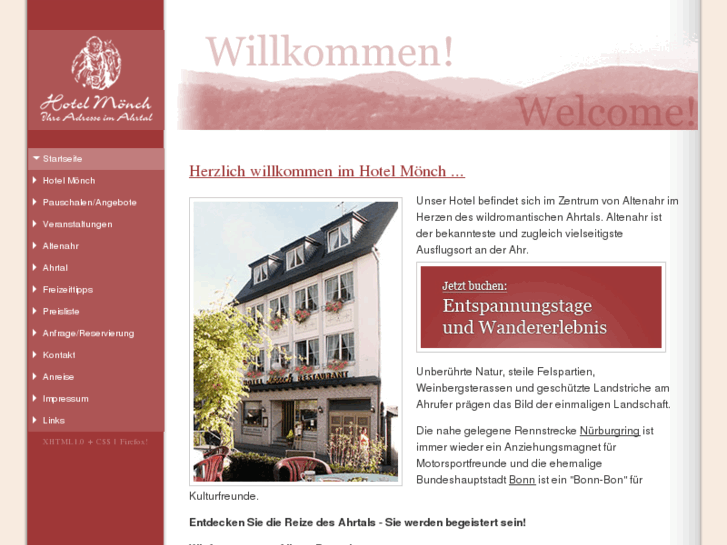 www.hotel-moench.de