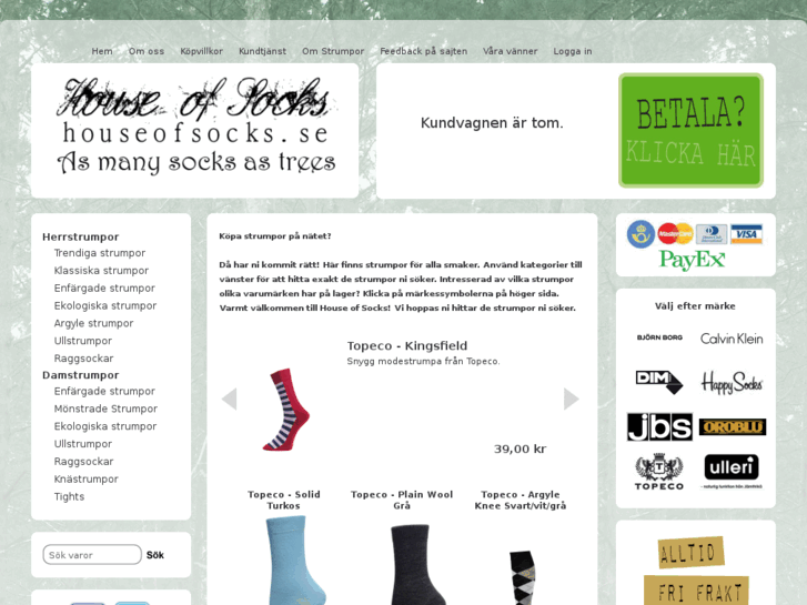 www.houseofsocks.net