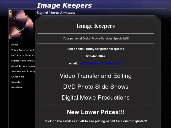 www.imagekeepersonline.com