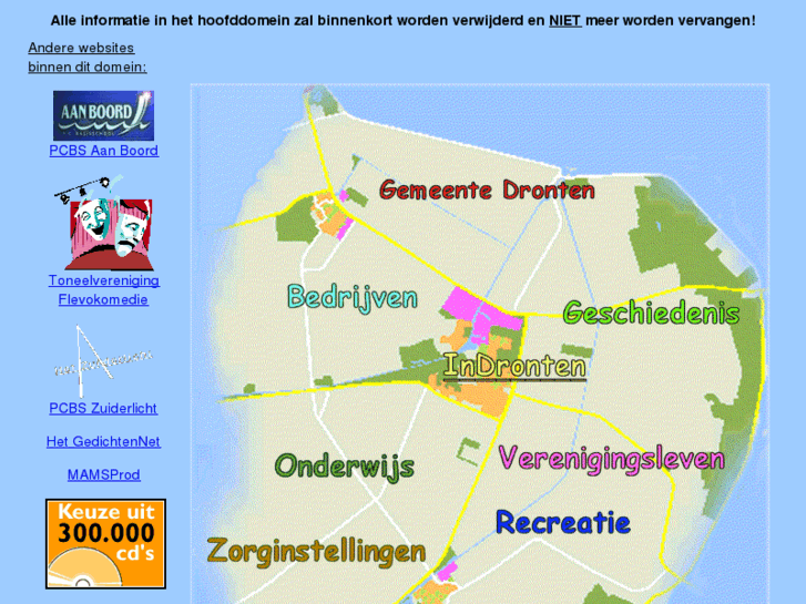 www.indronten.nl