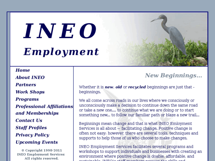 www.ineoemployment.com