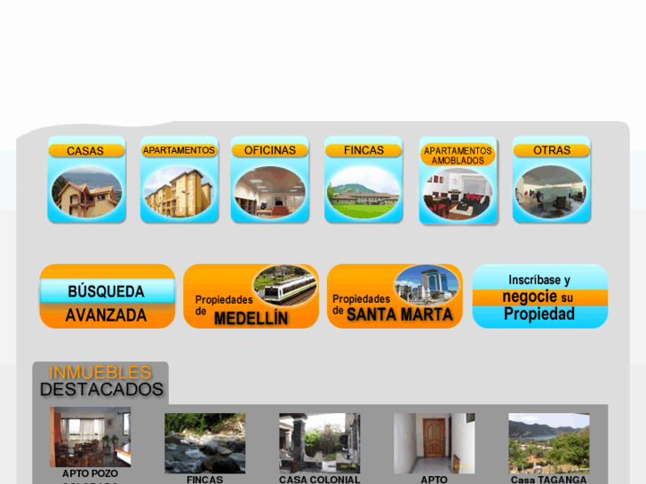 www.inmobiliariaalborada.com