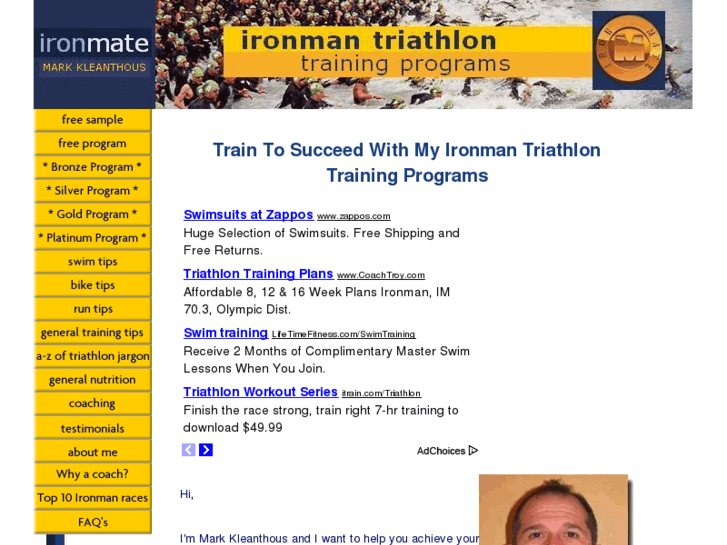 www.ironman-coach.com