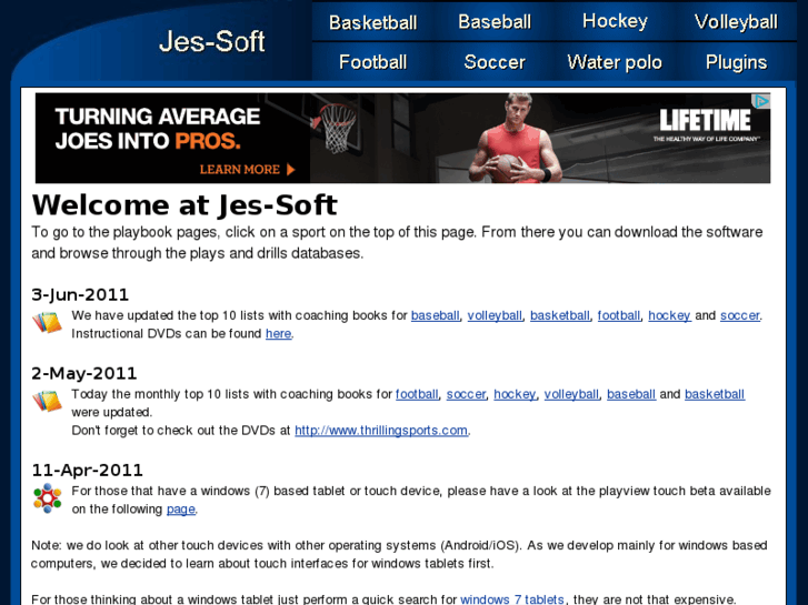 www.jessoft.net
