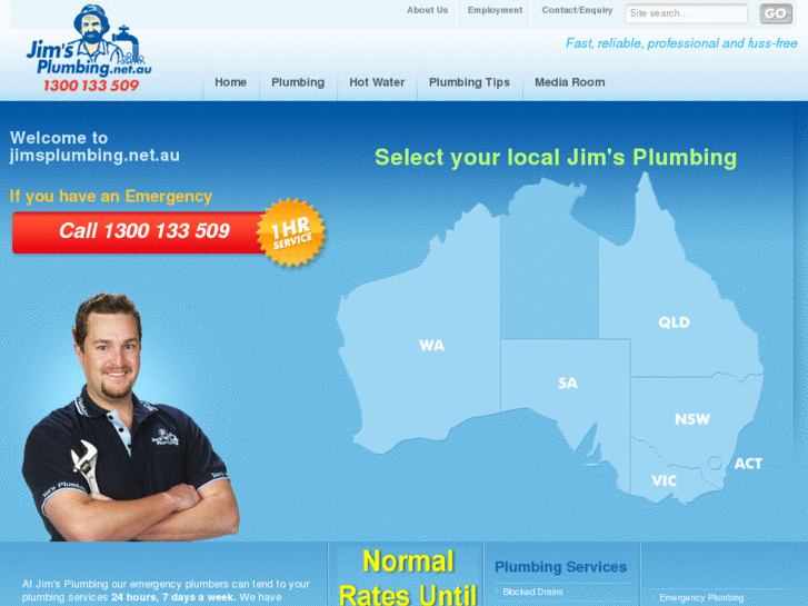 www.jimsplumbing.net.au