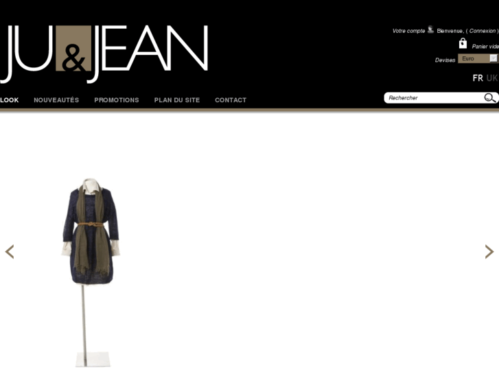www.juandjean.com