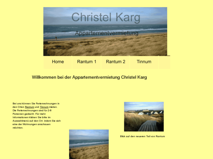 www.kargsylt.com