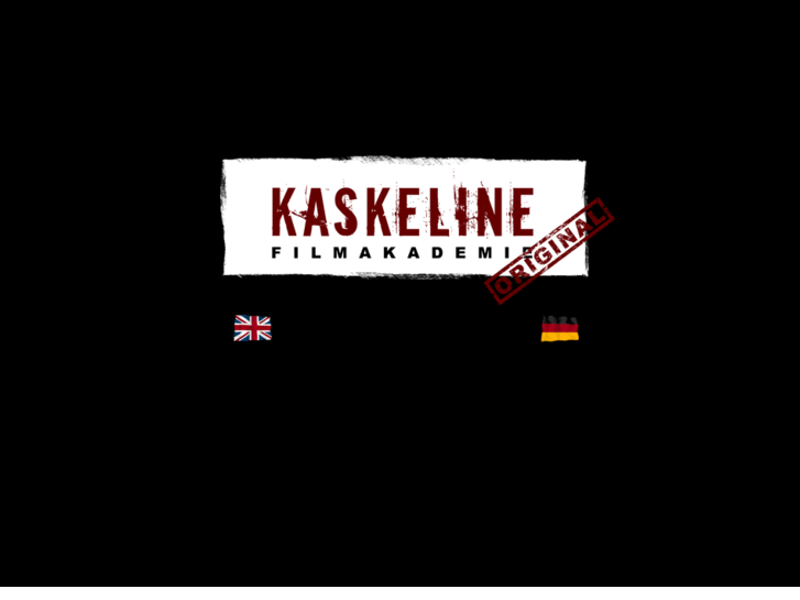 www.kaskeline-filmakademie.com