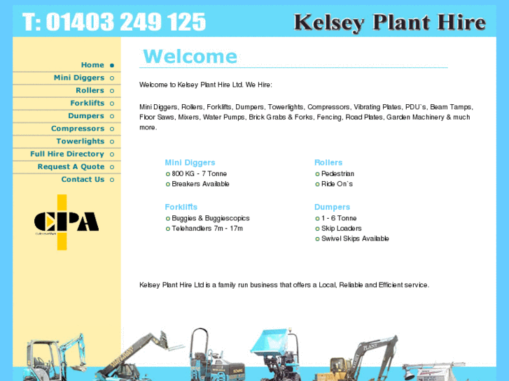 www.kelseyplanthire.co.uk