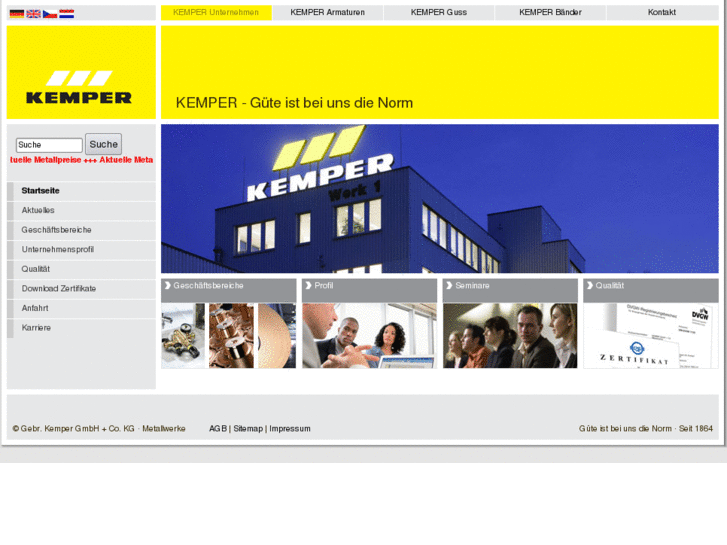 www.kemper-olpe.de