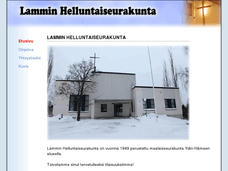 www.lamminhelluntaisrk.net