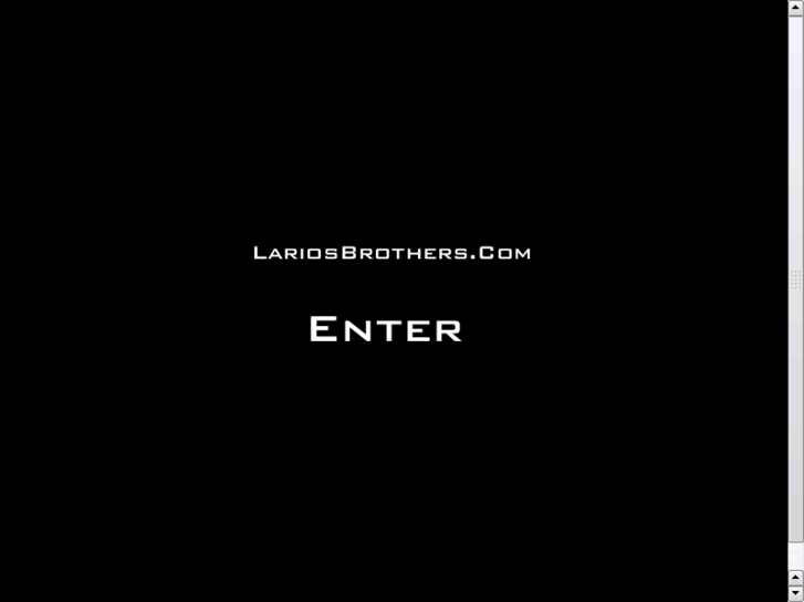 www.lariosbrothers.com