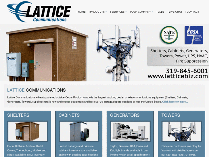 www.latticebiz.com