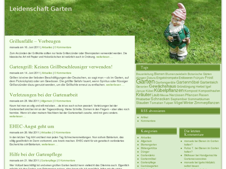www.leidenschaft-garten.de