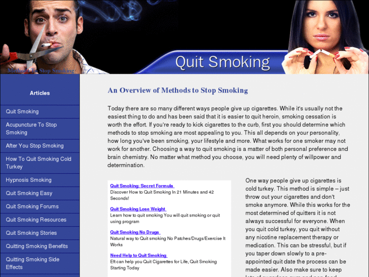 www.letsquitsmokingtoday.com