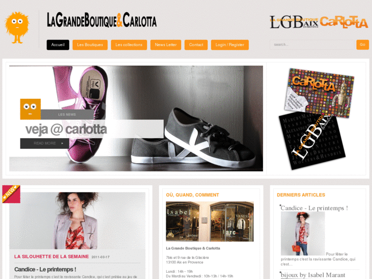 www.lgb-aix.com