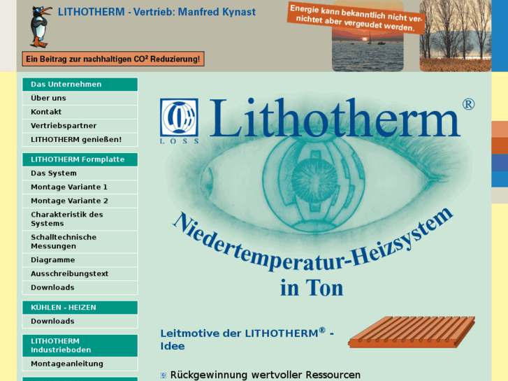 www.lithotherm-system.de