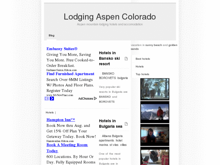 www.lodging-aspen.net