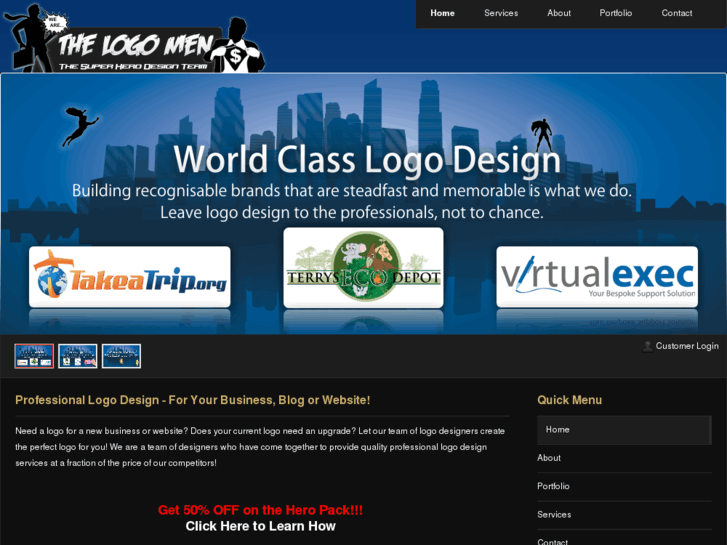 www.logodesign.ph