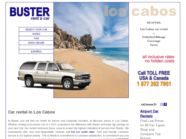 www.loscabos-car-rental.com