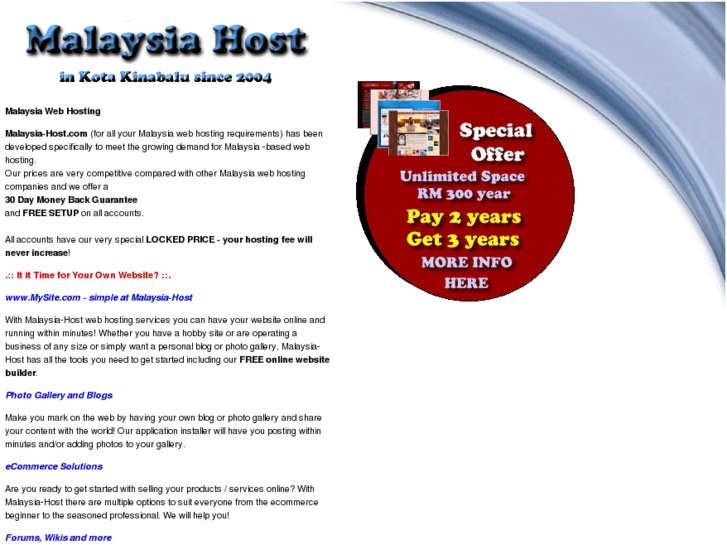 www.malaysia-host.com