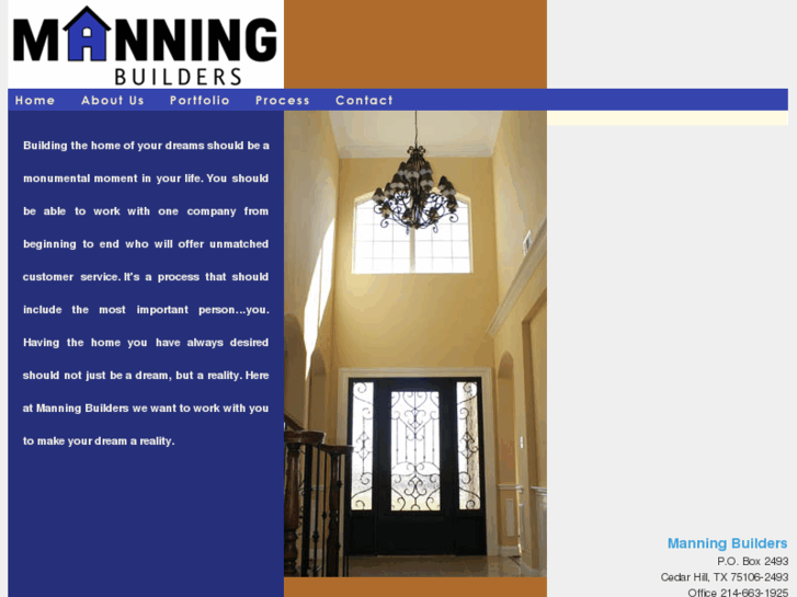 www.manningbuilders.com