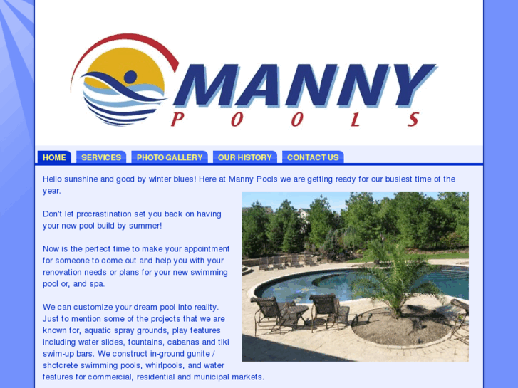 www.mannypools.com