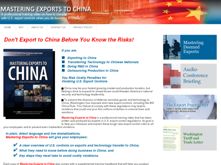 www.masteringchinaexports.com