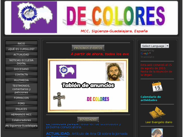 www.mccguadalajara.com