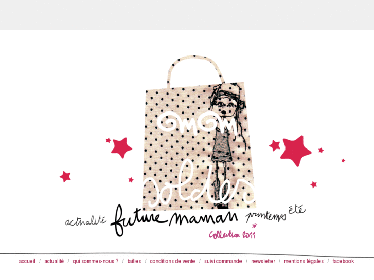 www.mmfuturemaman.fr