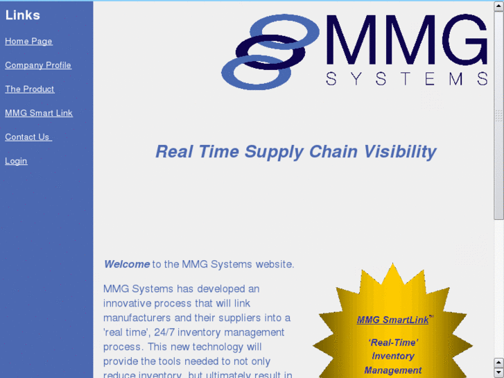 www.mmgsystems.com