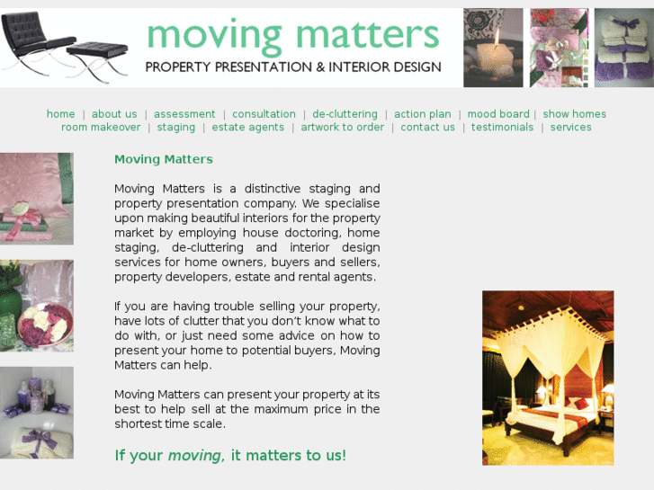 www.movingmatters.biz