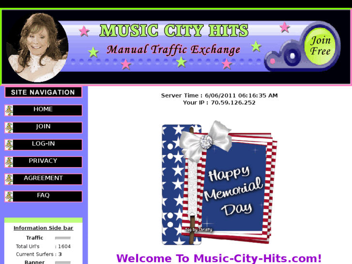 www.music-city-hits.com