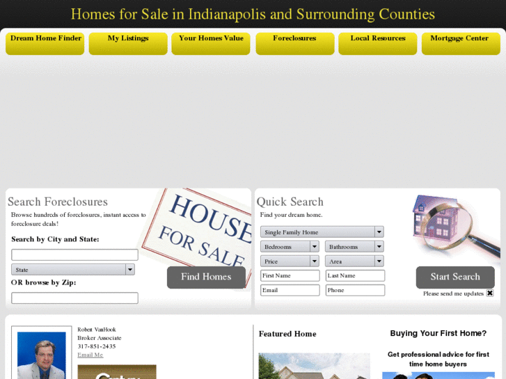 www.myhothomes.com