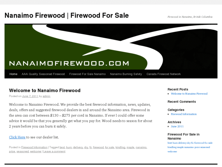 www.nanaimofirewood.com