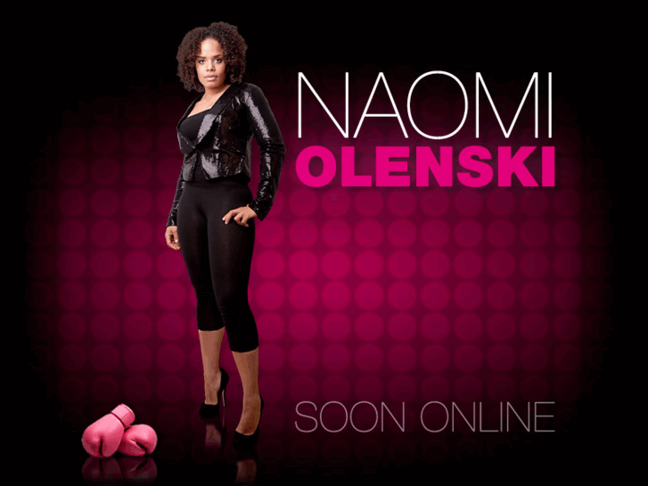 www.naomiolenski.com