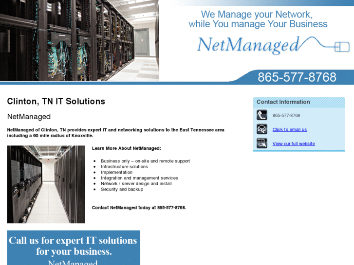 www.netmanaged1.com