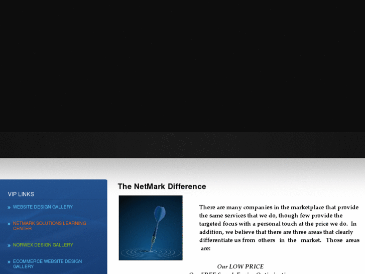 www.netmark-solutions.com