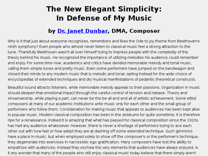 www.new-elegant-simplicity.info