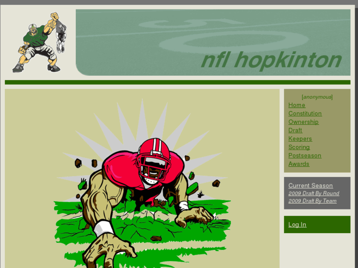 www.nflhopkinton.com