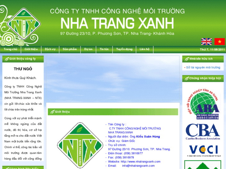 www.nhatrangxanh.com