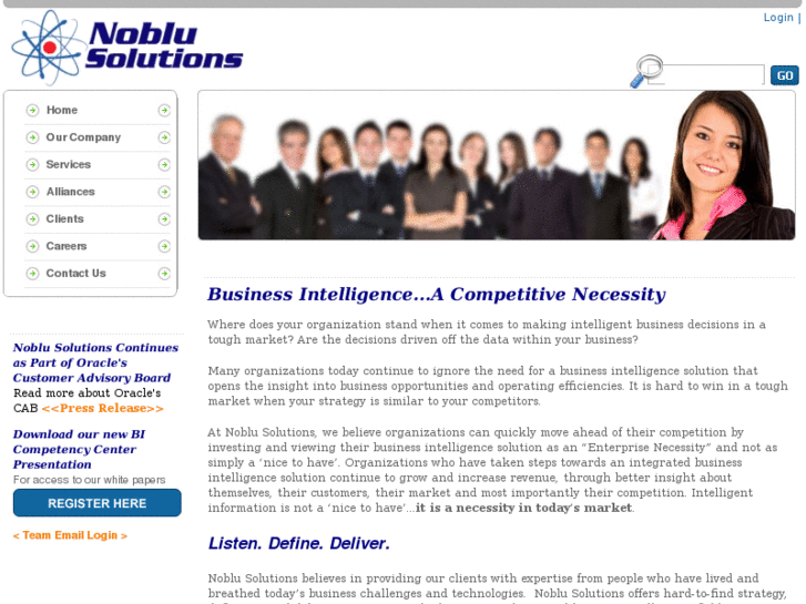 www.noblusolutions.biz