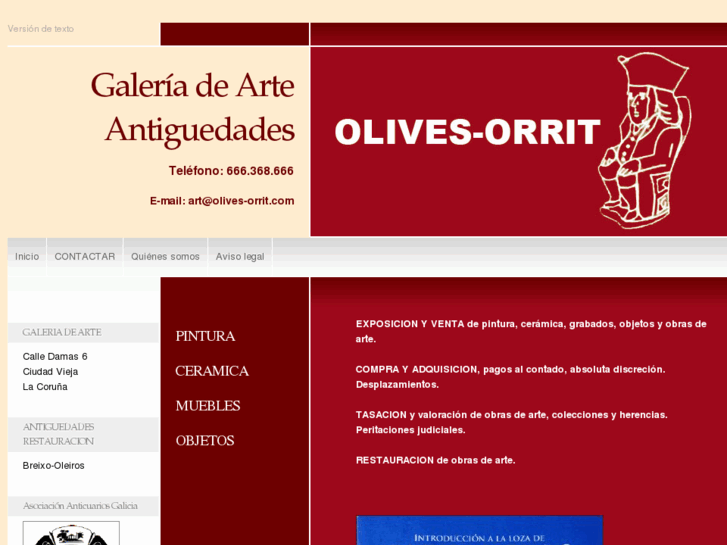 www.olives-orrit.com