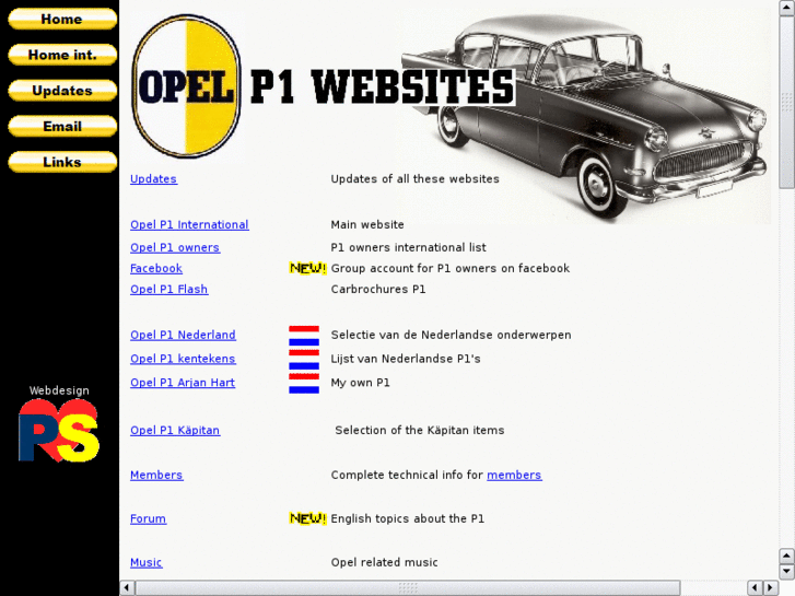 www.opel-p1.nl