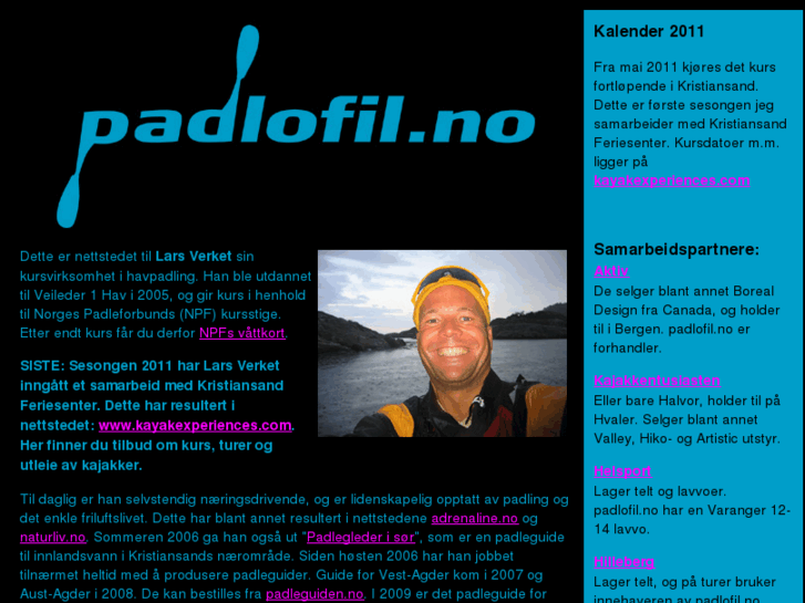 www.padlofil.no