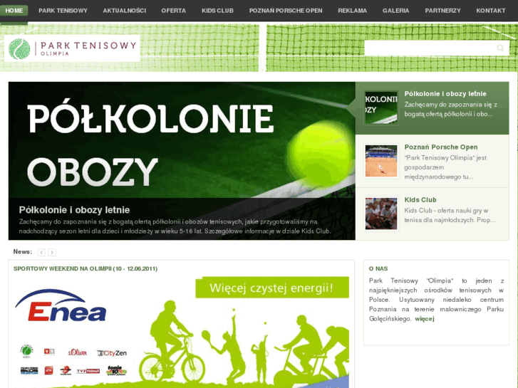 www.parktenisowy.pl