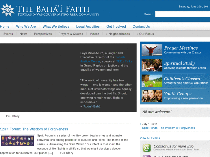 www.pdx-bahai.org