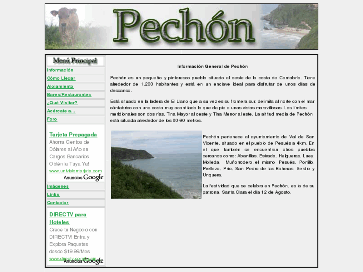 www.pechon.org