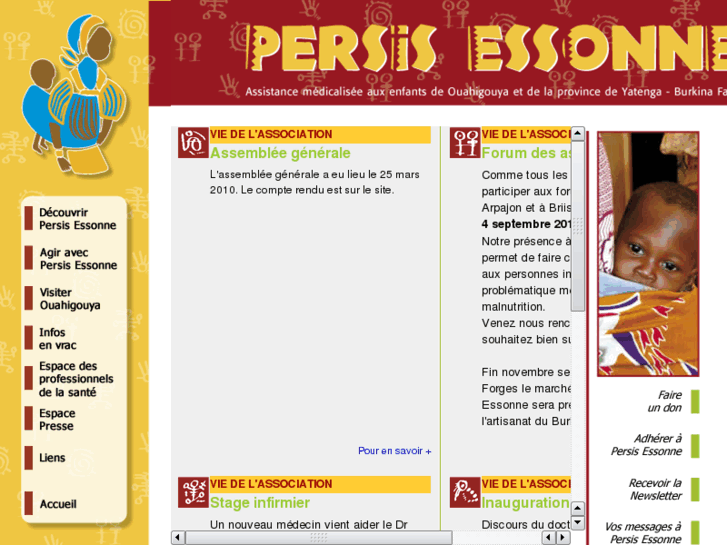 www.persis-essonne.com